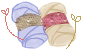 b0120396_22462742.gif