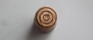 c0168096_7373231.jpg