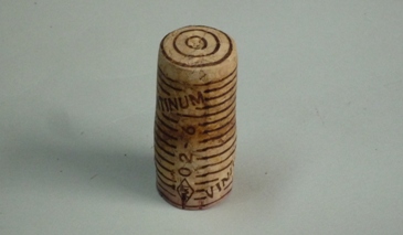 c0168096_7493345.jpg