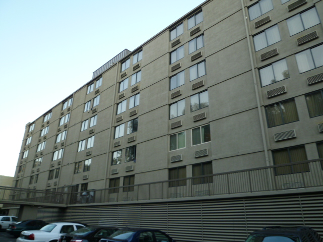 e0129297_19233211.jpg