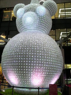 f0212197_10202222.jpg
