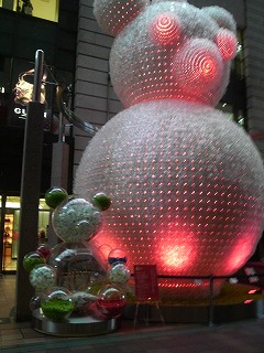 f0212197_10244949.jpg
