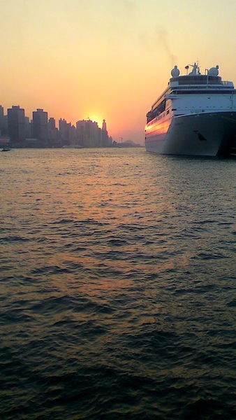 f0108399_1381969.jpg