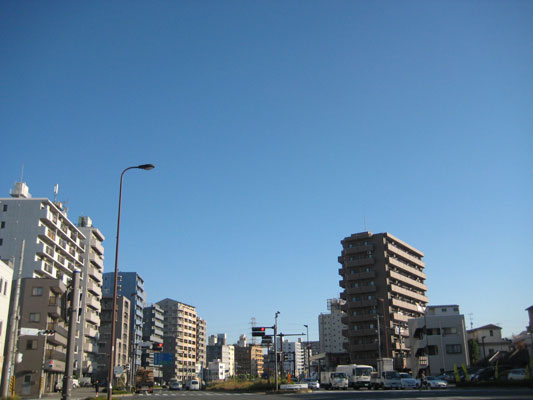 b0097200_23195029.jpg
