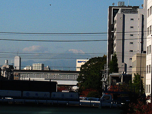 b0097200_2321326.jpg