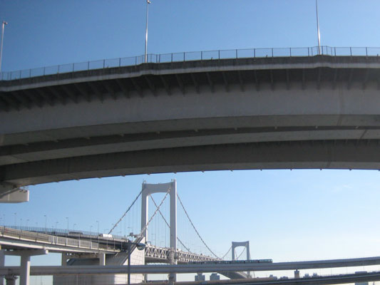 b0097200_23231026.jpg