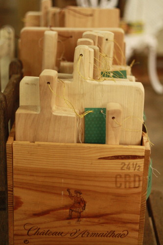 c0190900_2142868.jpg