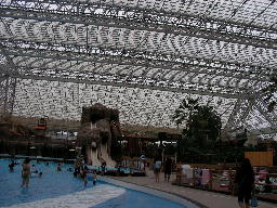 e0179801_9423768.jpg