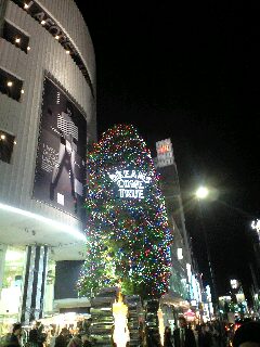 e0207701_0143641.jpg
