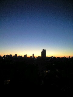 e0207701_2044112.jpg