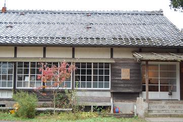 b0189603_12451283.jpg