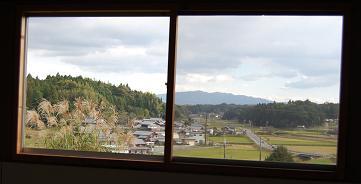 b0189603_12473390.jpg