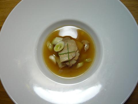 b0205303_1232318.jpg