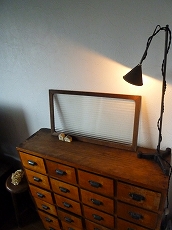 c0151903_2134199.jpg
