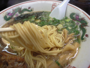 f0165303_041248.jpg