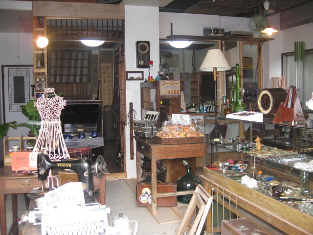 f0197703_1315941.jpg
