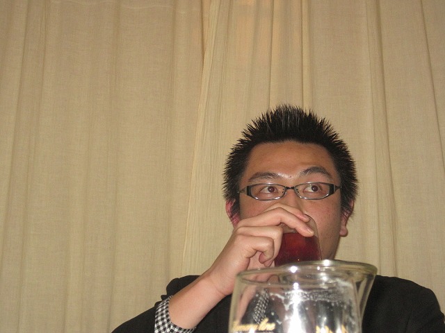 f0202703_23122997.jpg