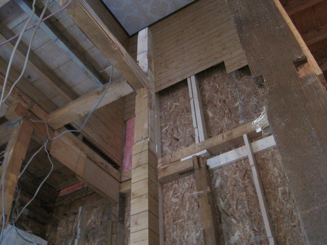 f0202703_2312675.jpg