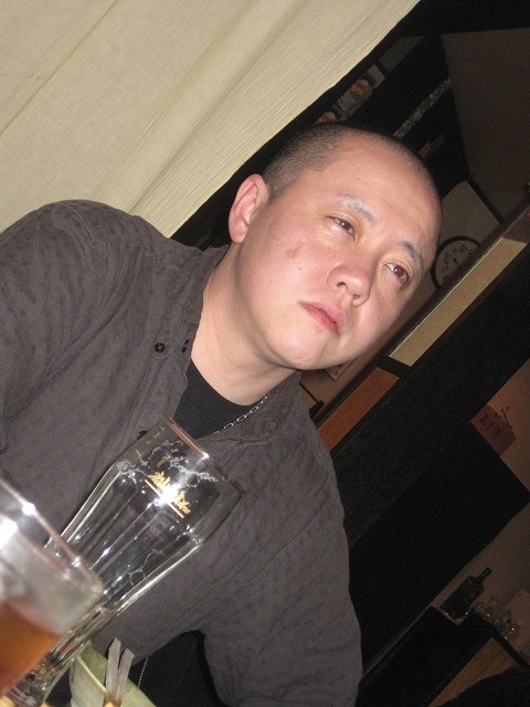 f0202703_2361714.jpg
