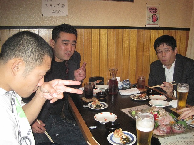 f0202703_2364951.jpg