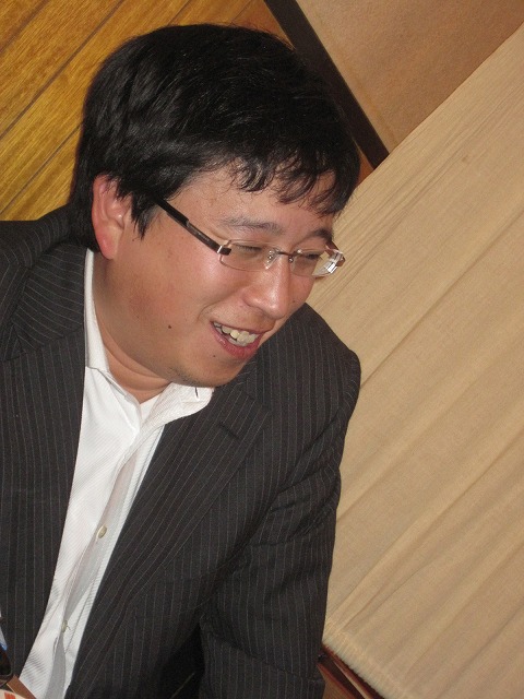 f0202703_236673.jpg