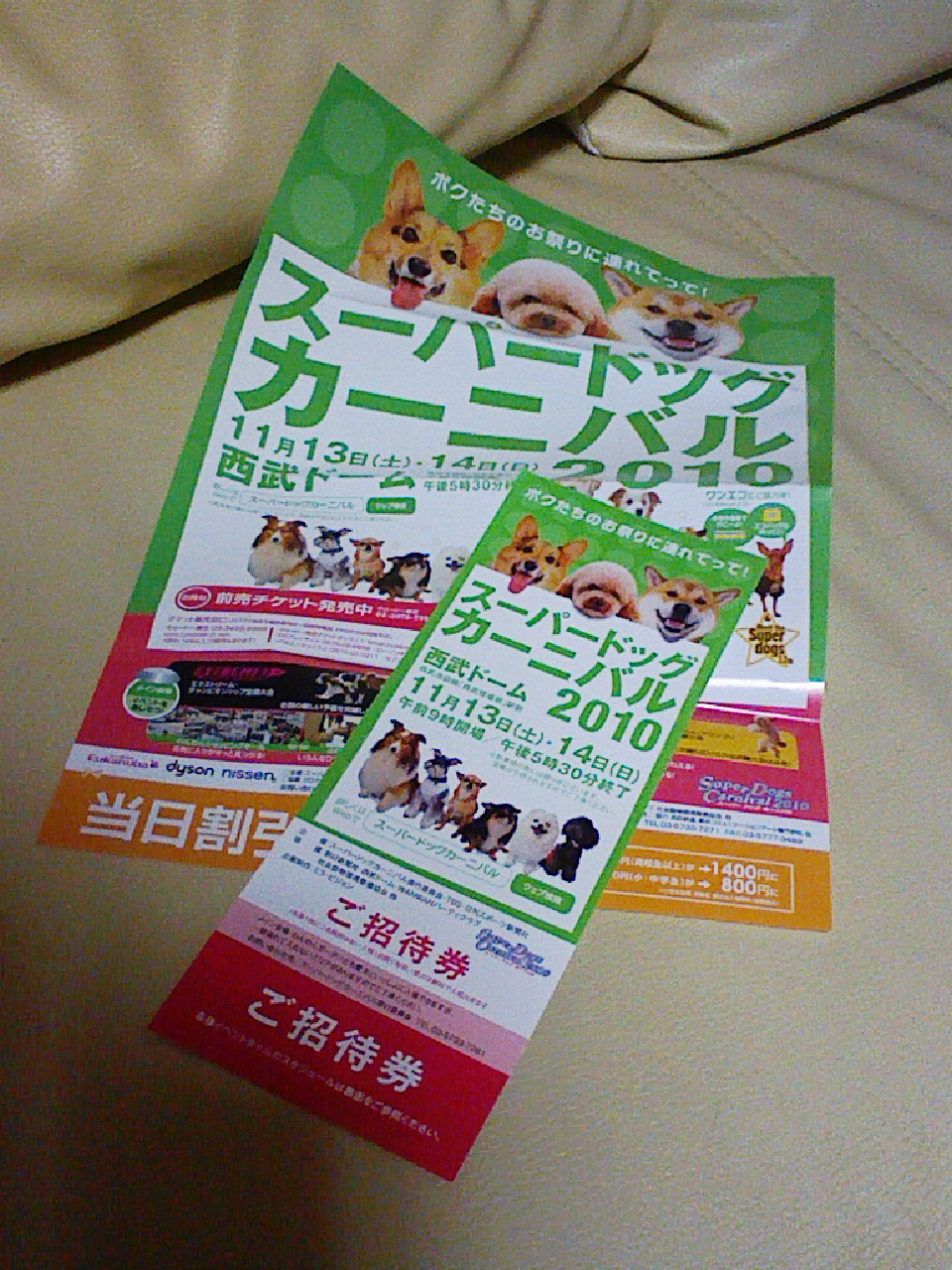 a0032004_1264010.jpg