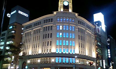 d0054704_1304896.jpg