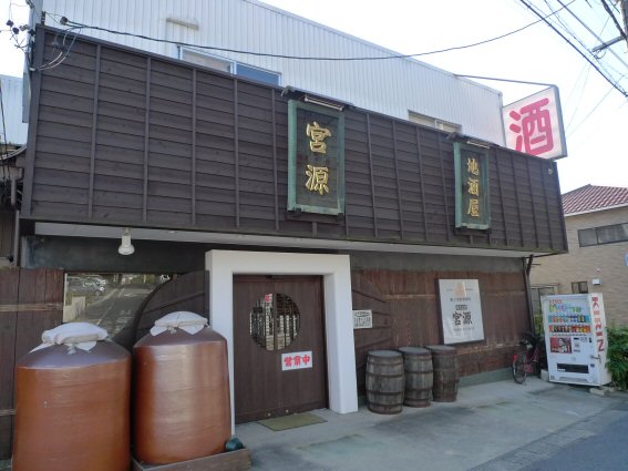 c0205205_22471680.jpg