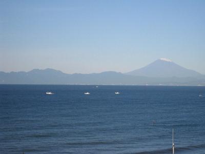 e0178307_12241072.jpg