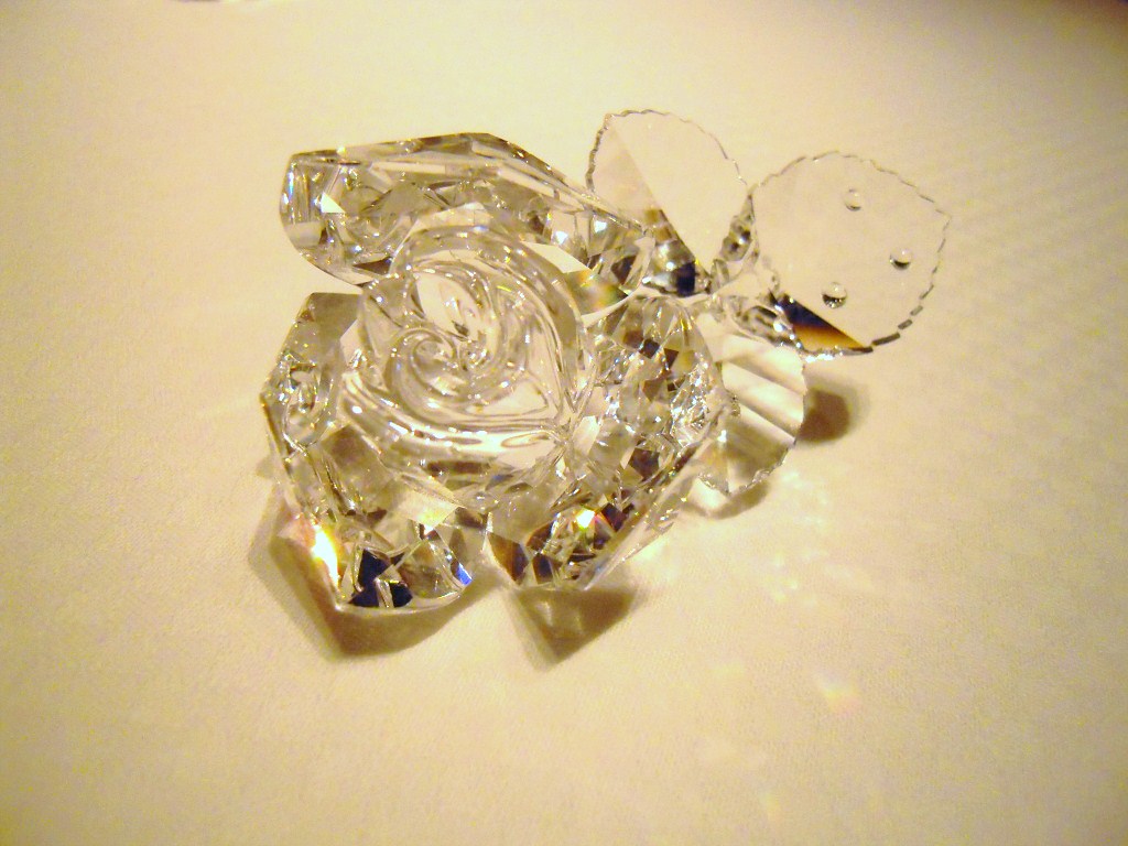 c0132608_1741639.jpg