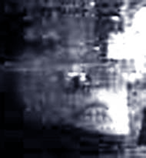 e0103408_0471857.gif