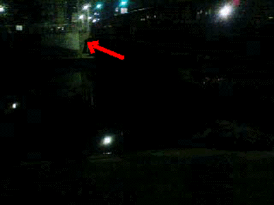 e0103408_0594820.gif