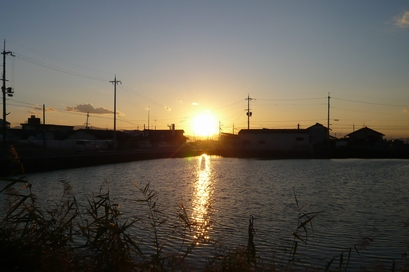f0221708_16315229.jpg