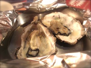 f0198909_2112541.jpg