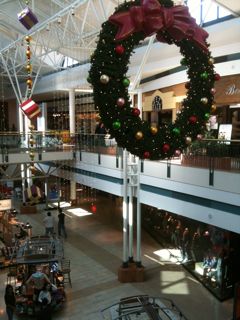 f0227709_23481617.jpg