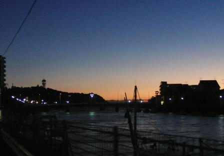 e0078510_23493929.jpg