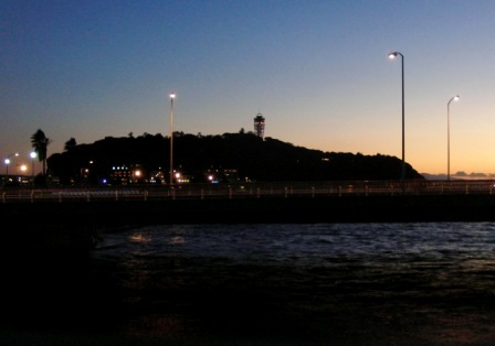 e0078510_23495286.jpg