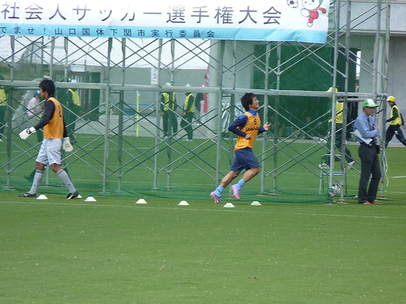 b0023911_2053530.jpg
