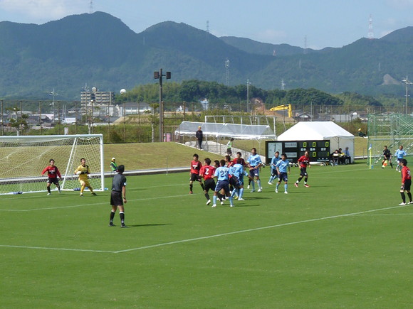 b0023911_2063031.jpg