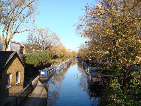 b0132411_4143977.jpg