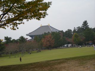 b0183911_10442594.jpg