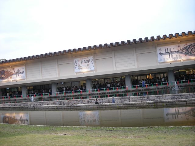 b0183911_10474078.jpg