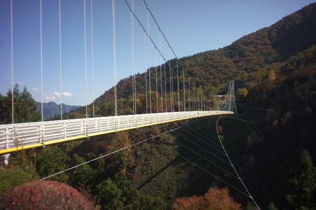d0143011_21281954.jpg