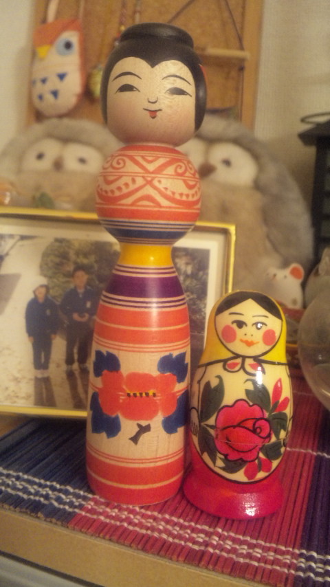 f0131912_0371152.jpg