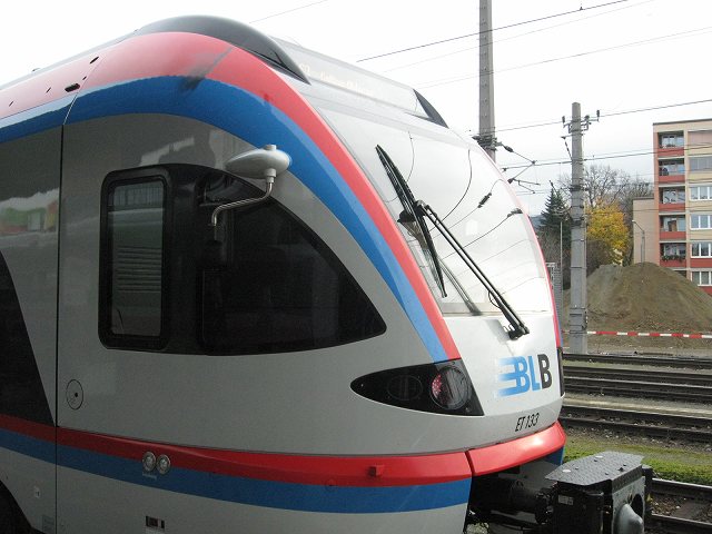 c0167813_20331998.jpg