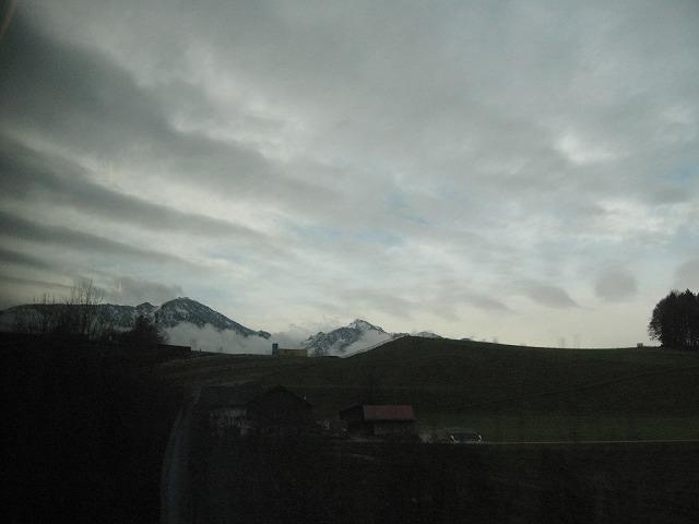 c0167813_20362185.jpg