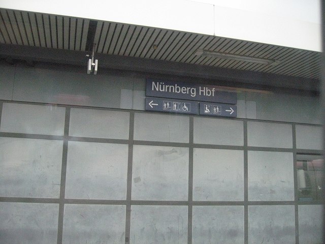 c0167813_20385275.jpg