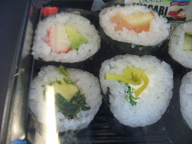 c0167813_2042431.jpg