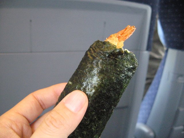 c0167813_2045163.jpg