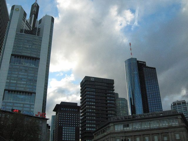 c0167813_20471568.jpg